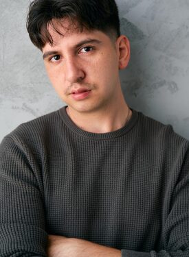 Basilio Cerdan