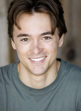 Leonardo Cecchi Leonardo Cecchi