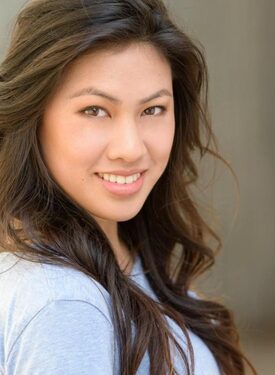 Lynne Pham Lynne Pham
