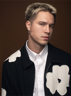 Timur Vagapov