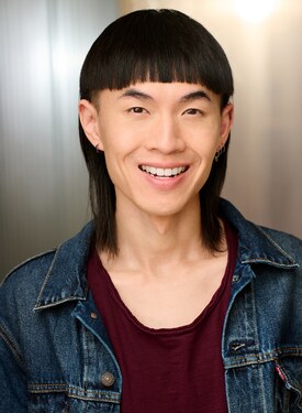 Ash Yap
