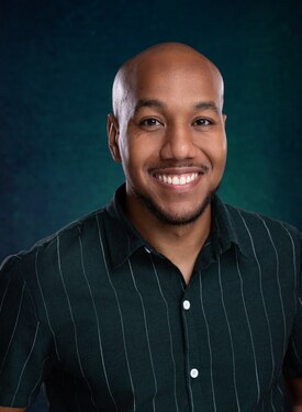 Brevin A. Woodford