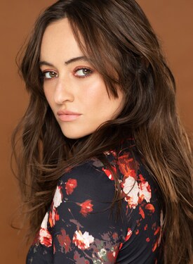 Emma Massalone