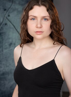 Jessica Ingham Jessica Ingham