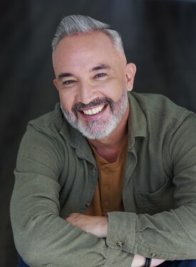 Rico Fernandez Rico Fernandez