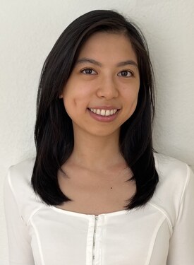 Xintong Wang