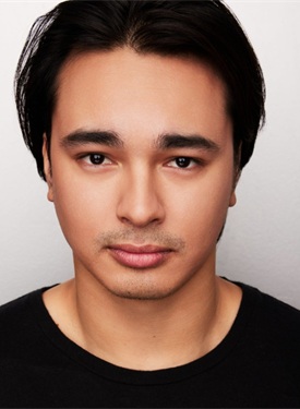 Tyler Gordon